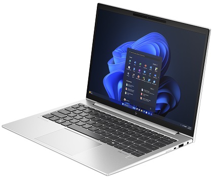 HP EliteBook 840 / 860 G11